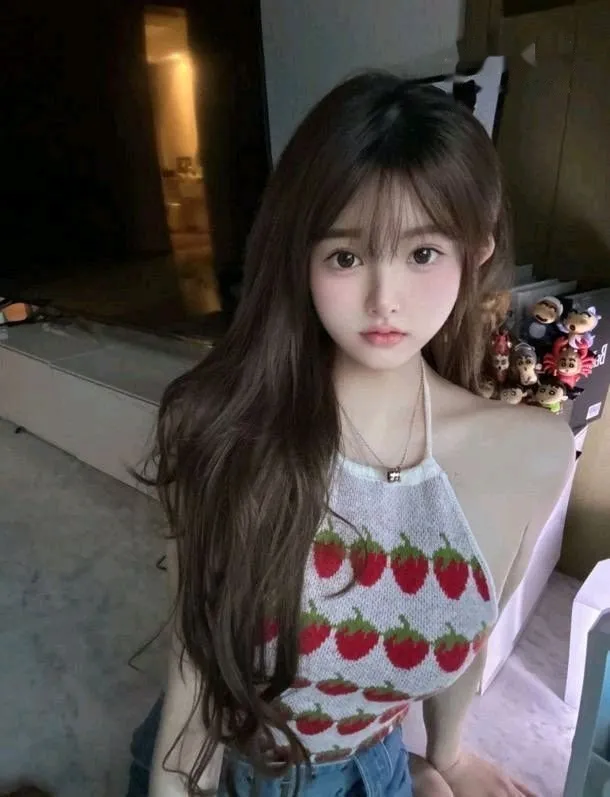 长沙骚妹少妇聚集地，满意再消费