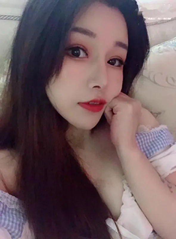 南开体验性感美女爽记