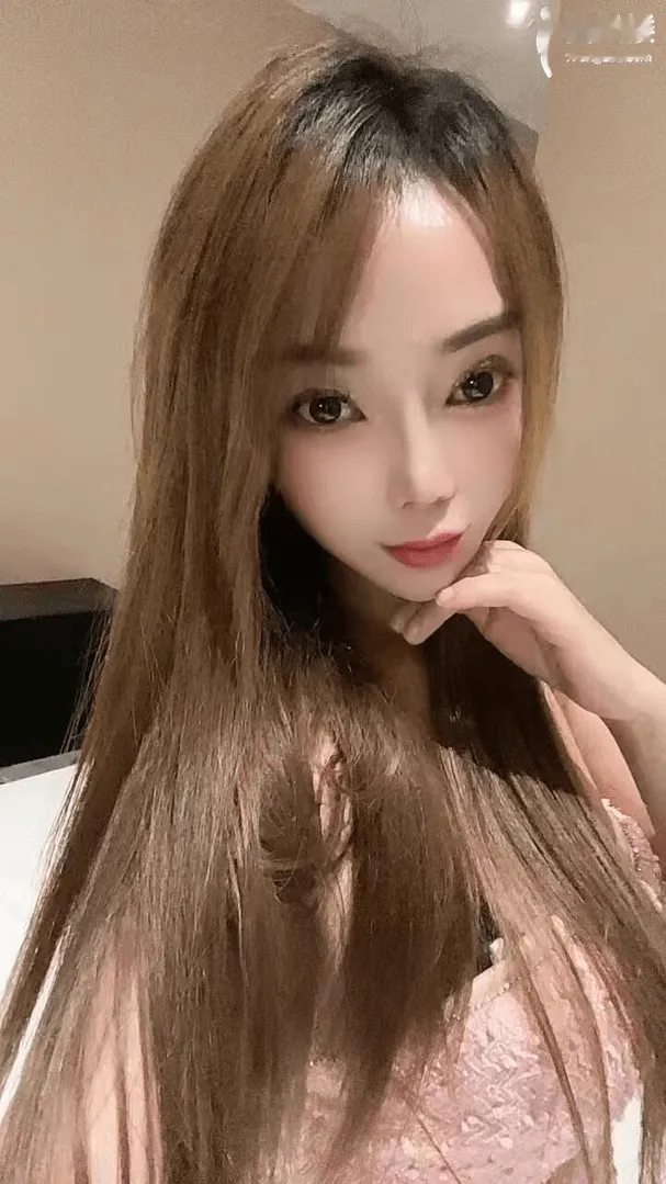官渡性感炮架子