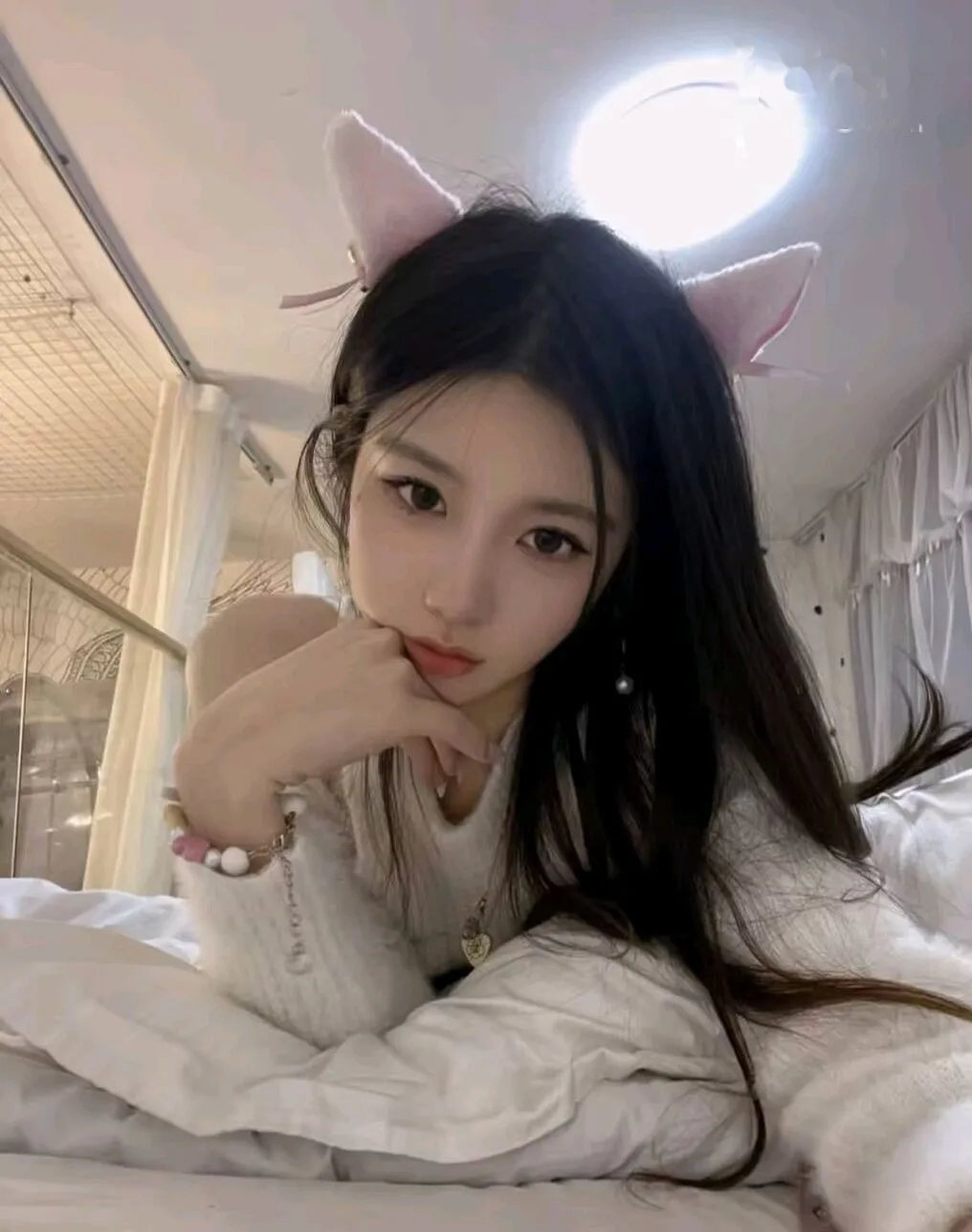 长沙骚妹少妇聚集地，满意再消费