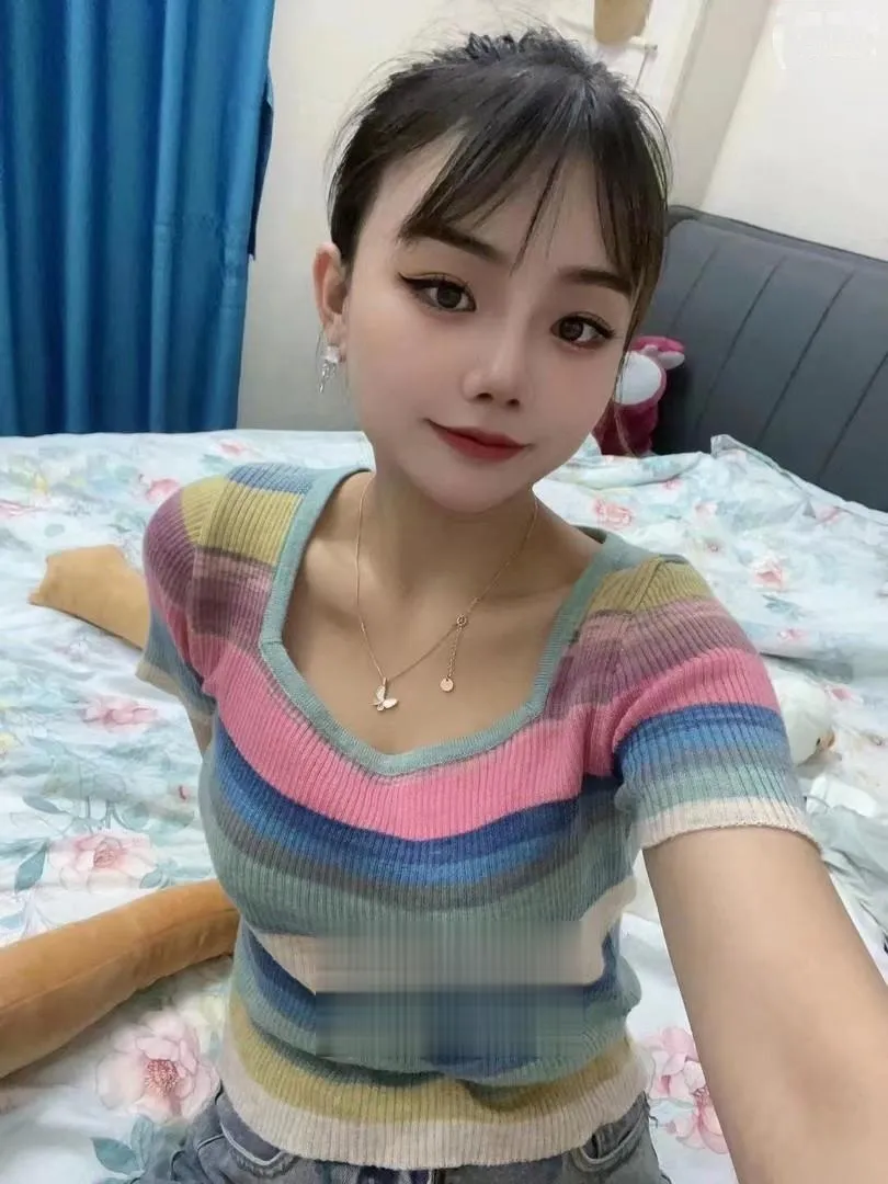 嘉兴小美女刚兼职一枚