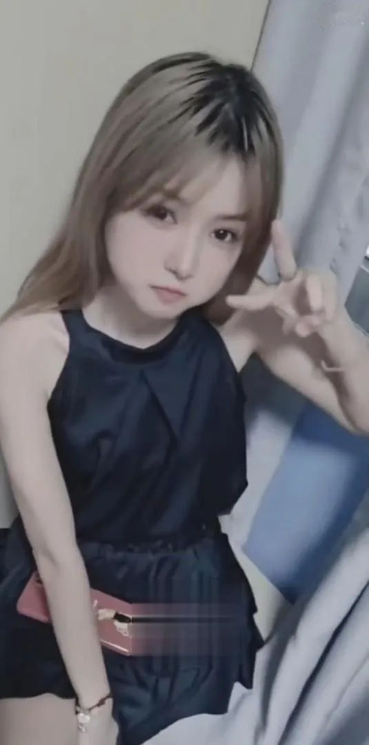 浦东兼职女孩