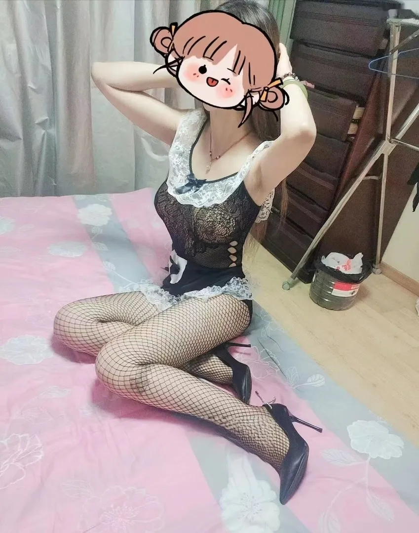 杨浦体验纯欲大奶小妖精