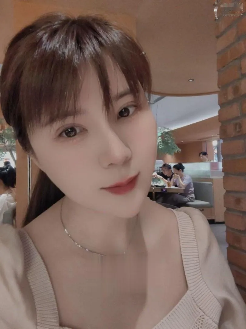 宝山榨精少妇