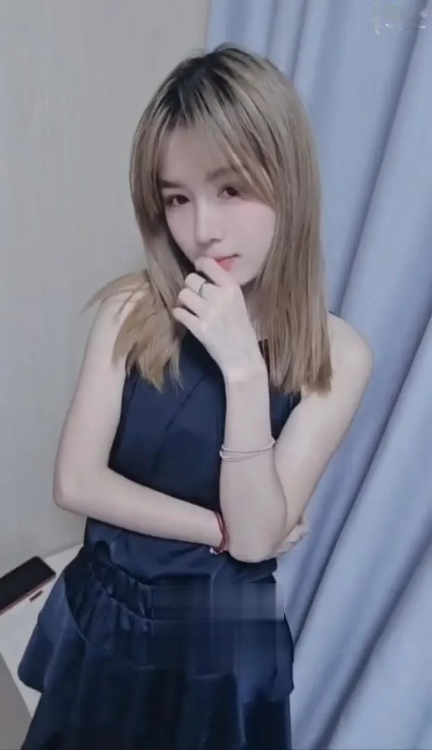 浦东兼职女孩