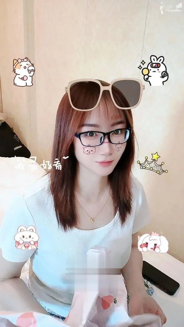 莞式服务激情小少妇