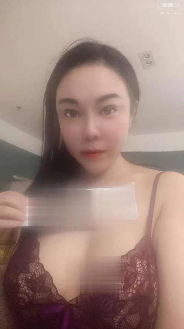 秦淮区大奶少妇
