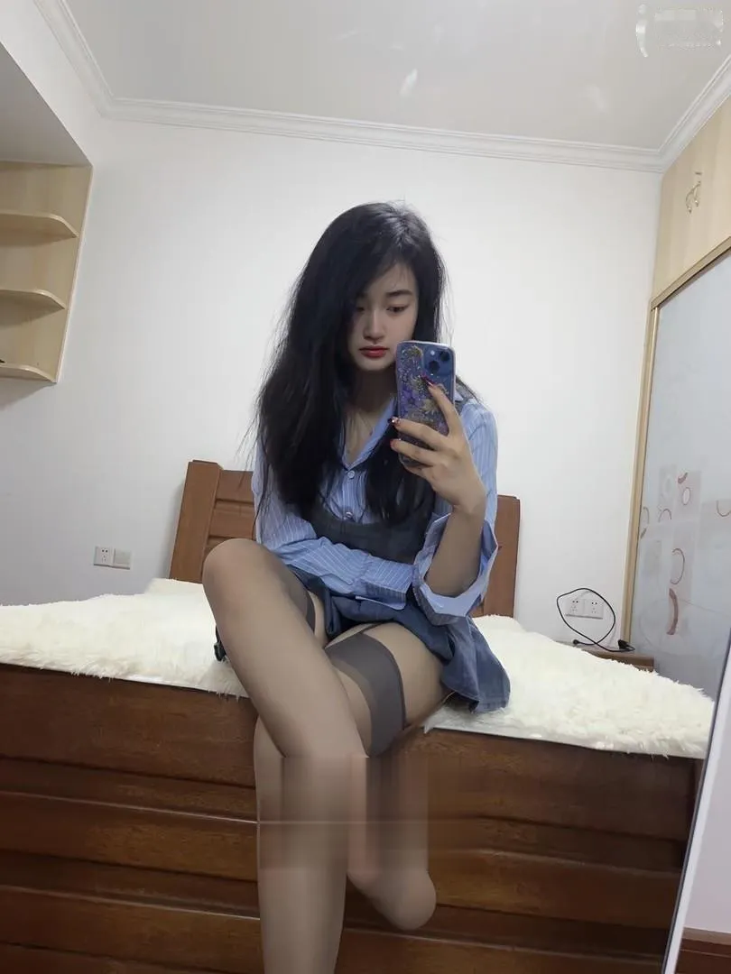 黄岛制服诱惑果果
