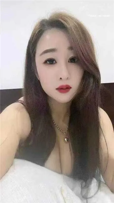 深圳清纯小妹水多活好 