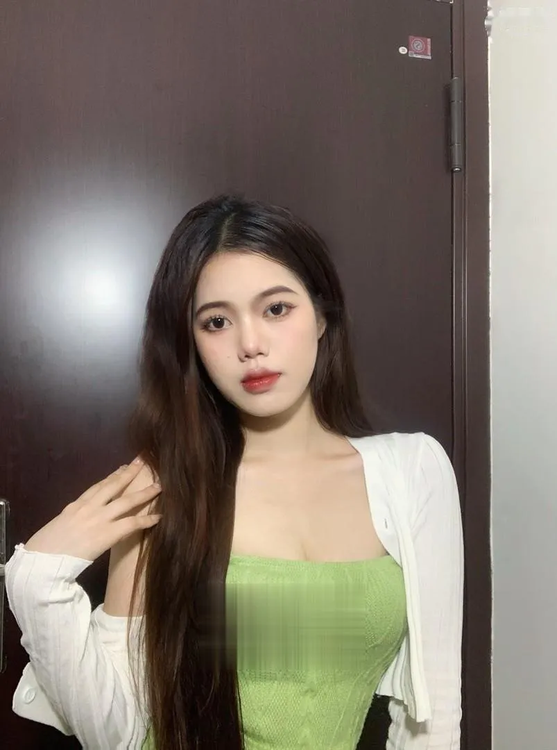 浦东活好暖暖