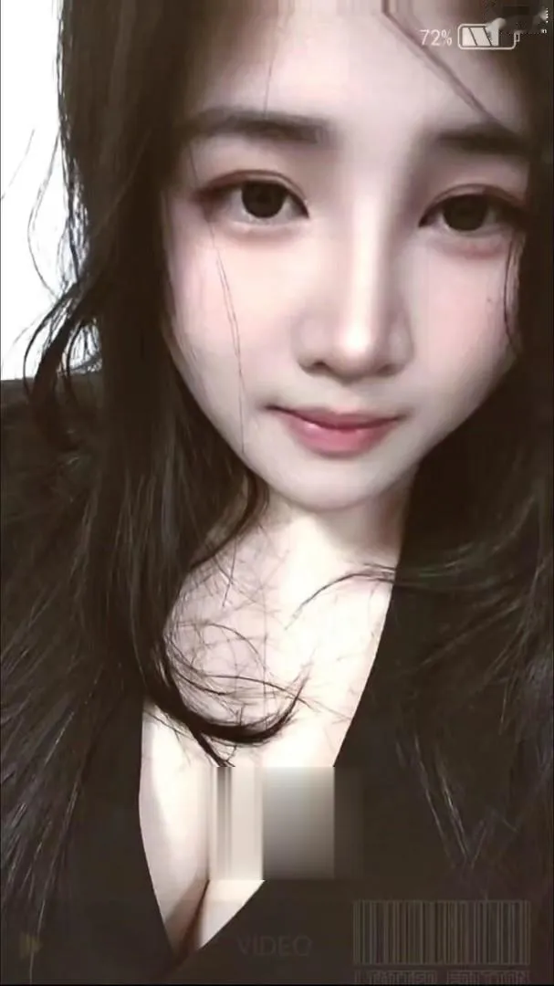 翘臀环保老师