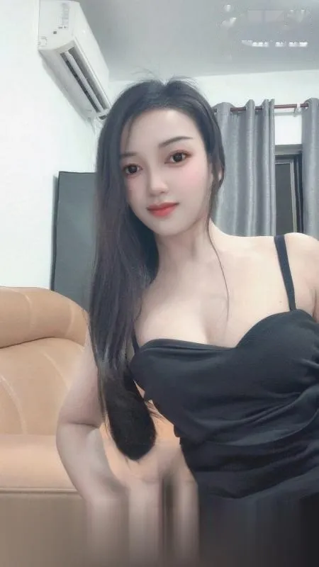 我那身材高颜值御姐耐操