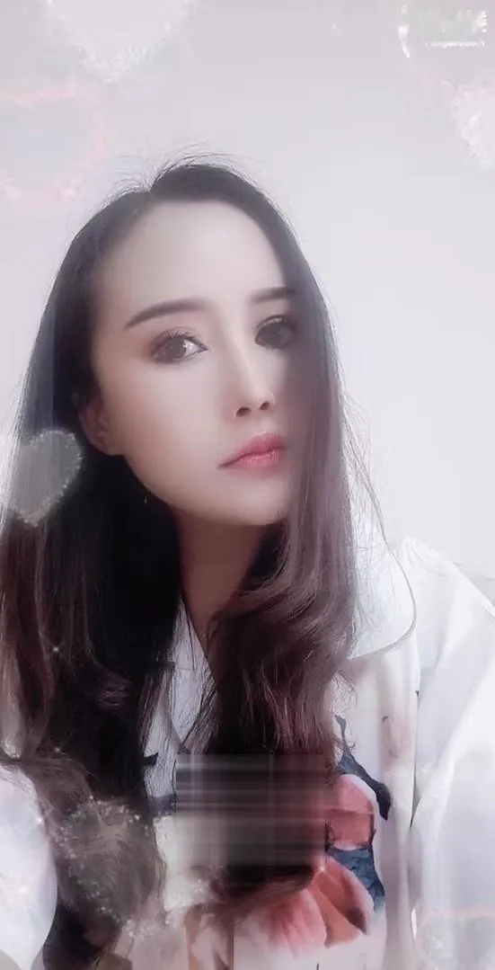 塘沽耐干少妇