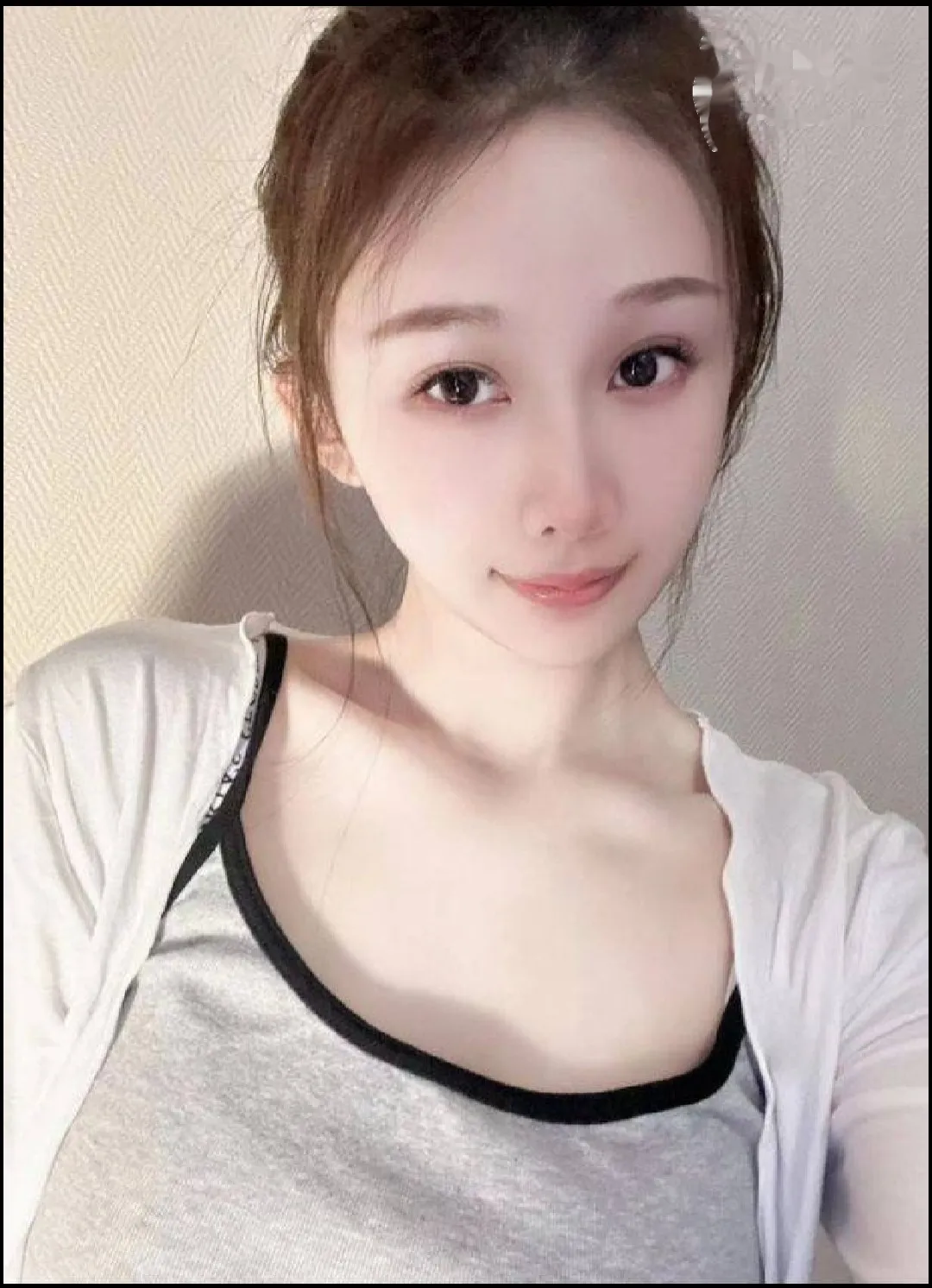 新人小妹少妇