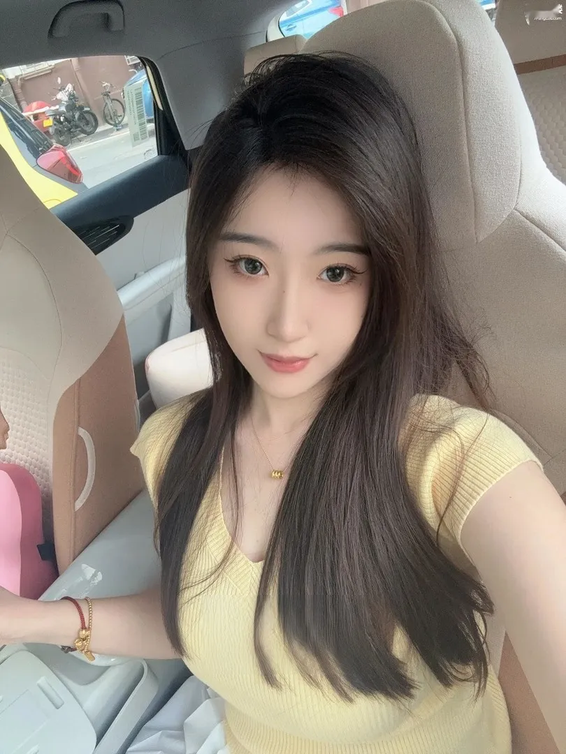 苏州极品御姐服务好口姐姐
