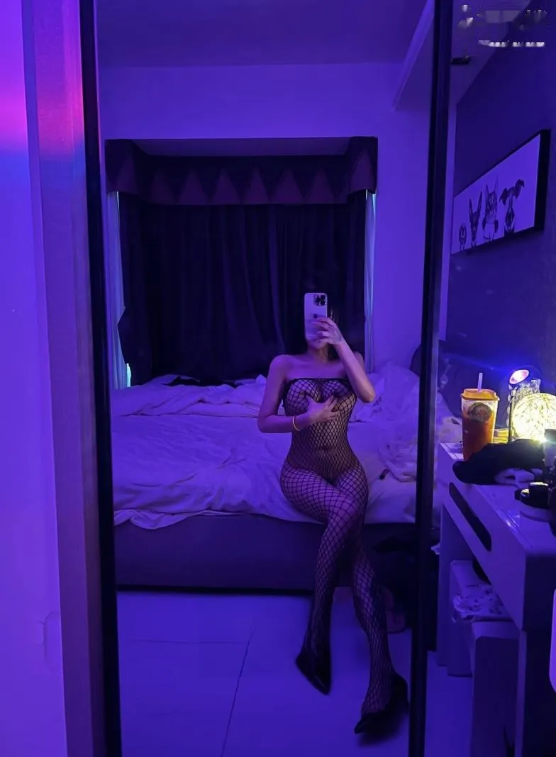 风骚美少女各种情趣诱惑