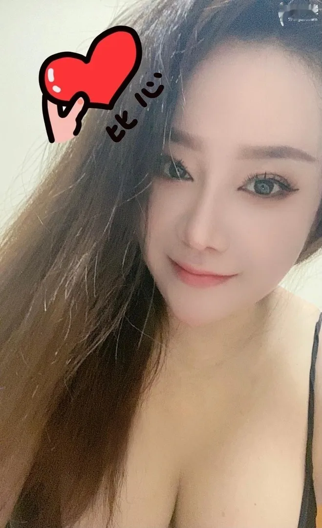风骚大胸老师
