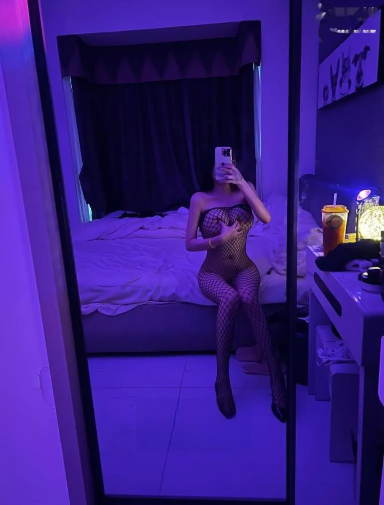 风骚美少女各种情趣诱惑