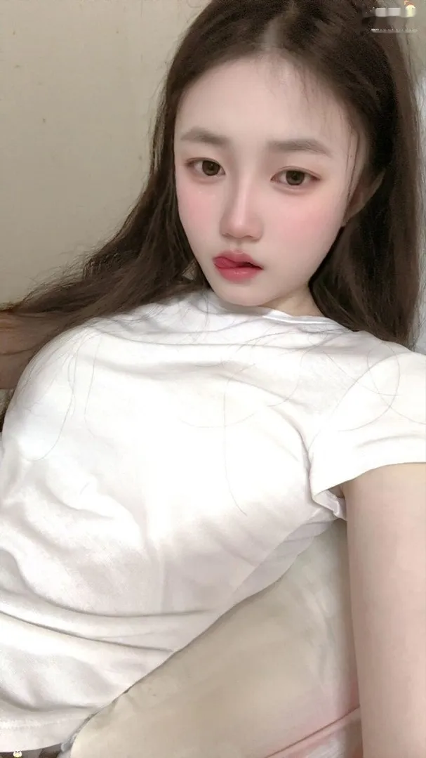鄞州颜值在线的小姐姐