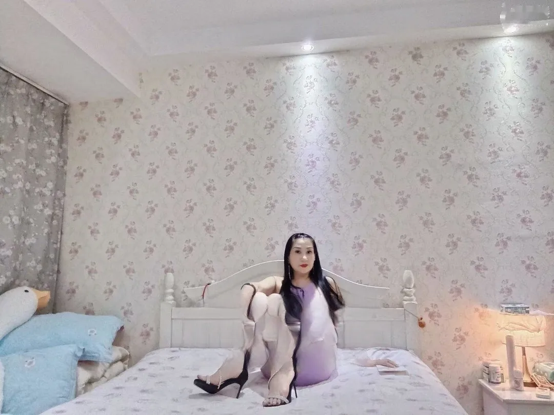拱墅制服丝袜熟女