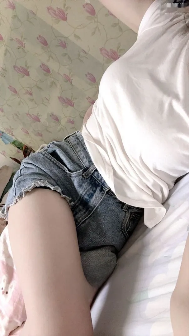 鄞州颜值在线的小姐姐
