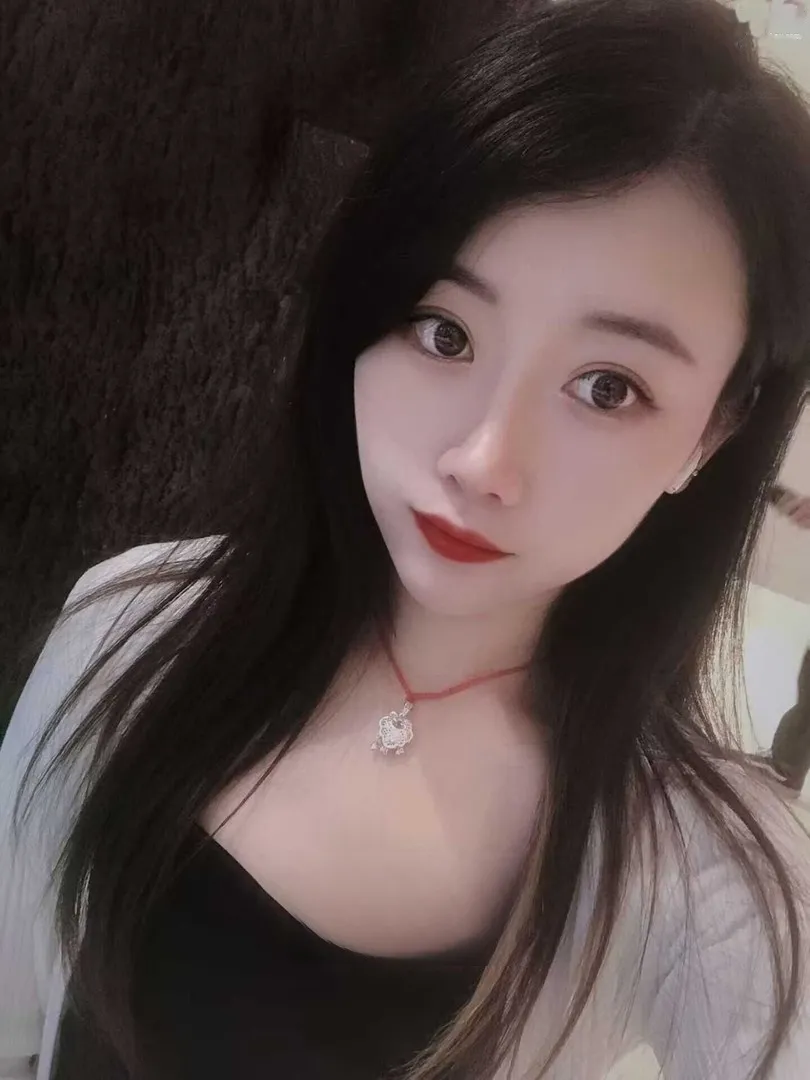 性感大胸身材好妹子