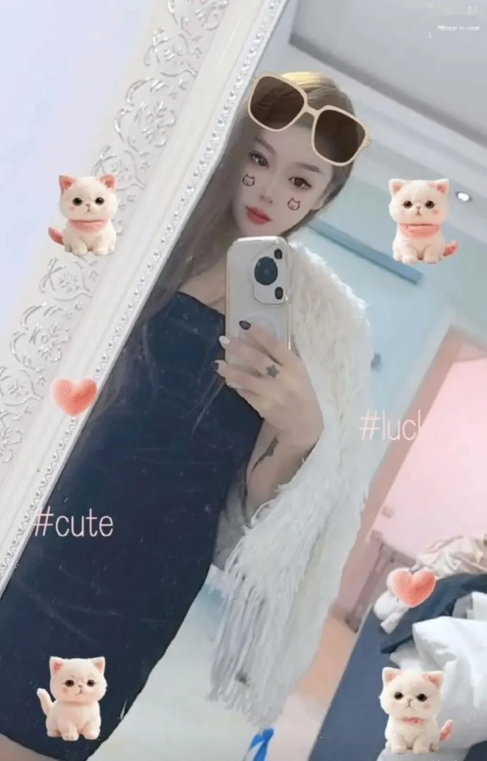 浦东大奶御姐欲求不满