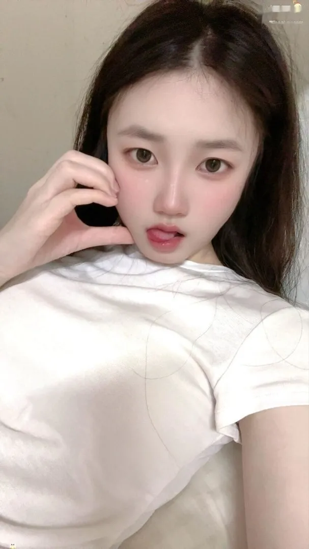 鄞州颜值在线的小姐姐