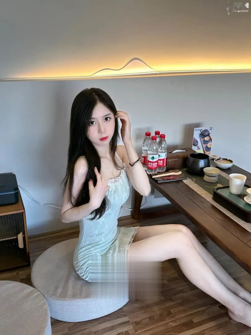 太原嫩妹敏感体质