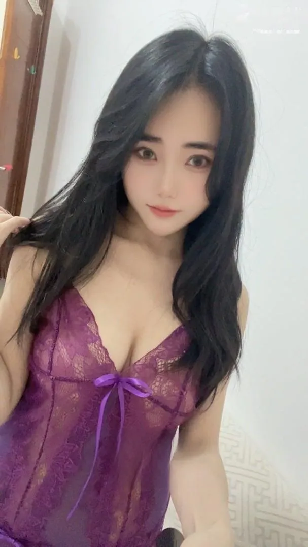 极品大胸御姐，活好水多
