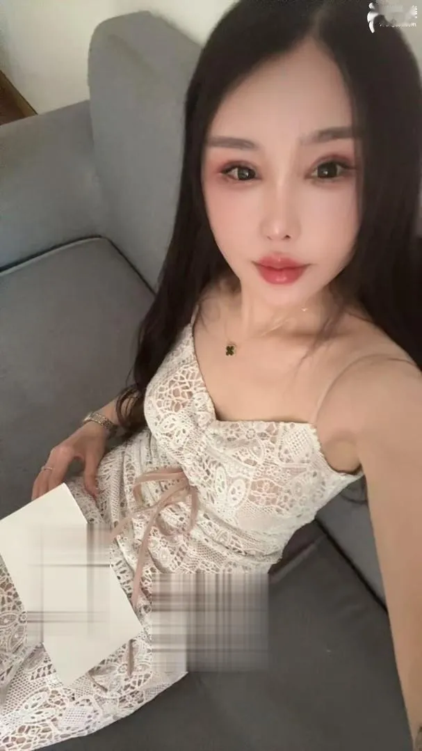 东站小骚骚