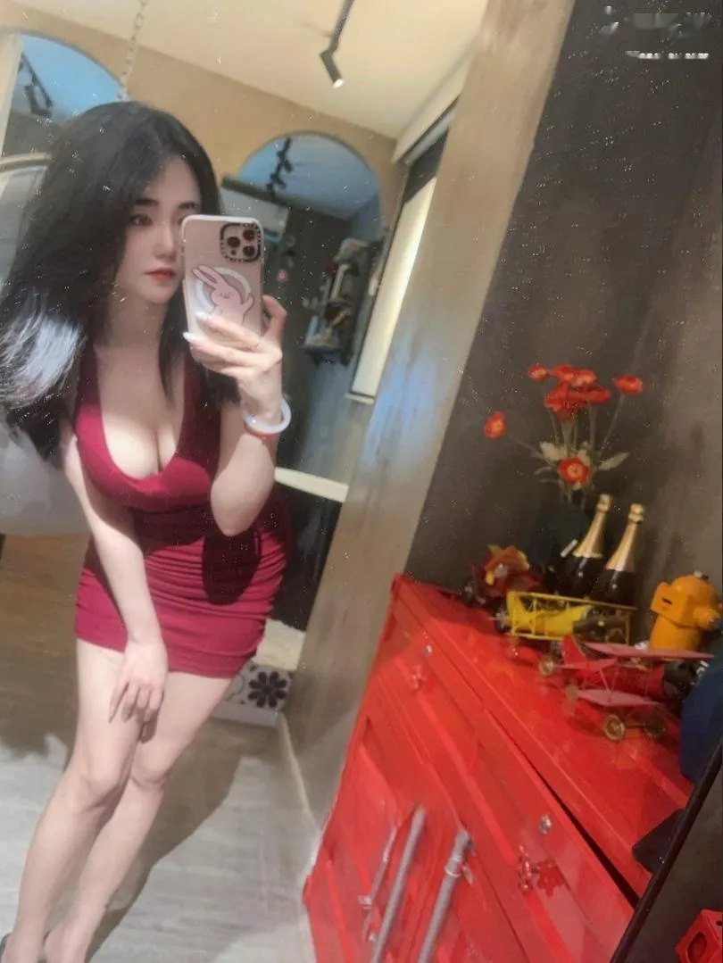 极品大胸御姐，活好水多