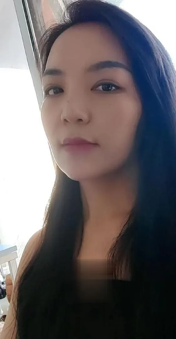 北沙滩中项抓龙筋