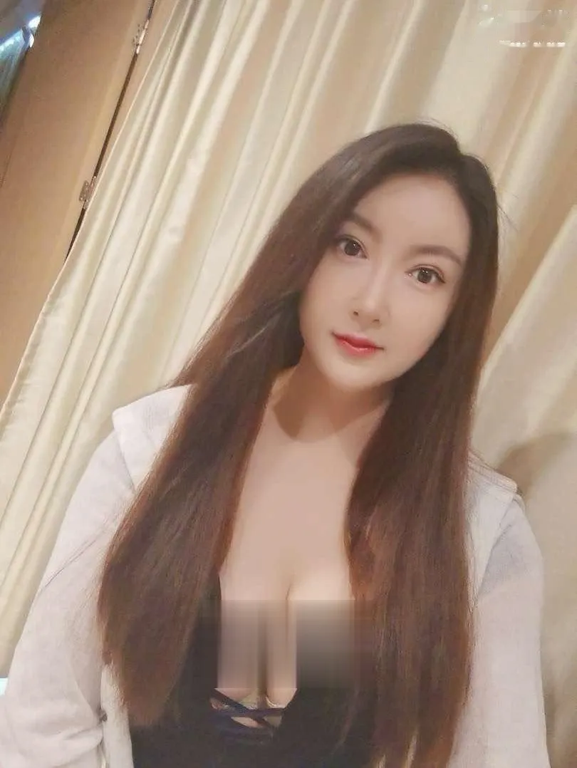 揭阳大长腿美女逼紧服务带劲