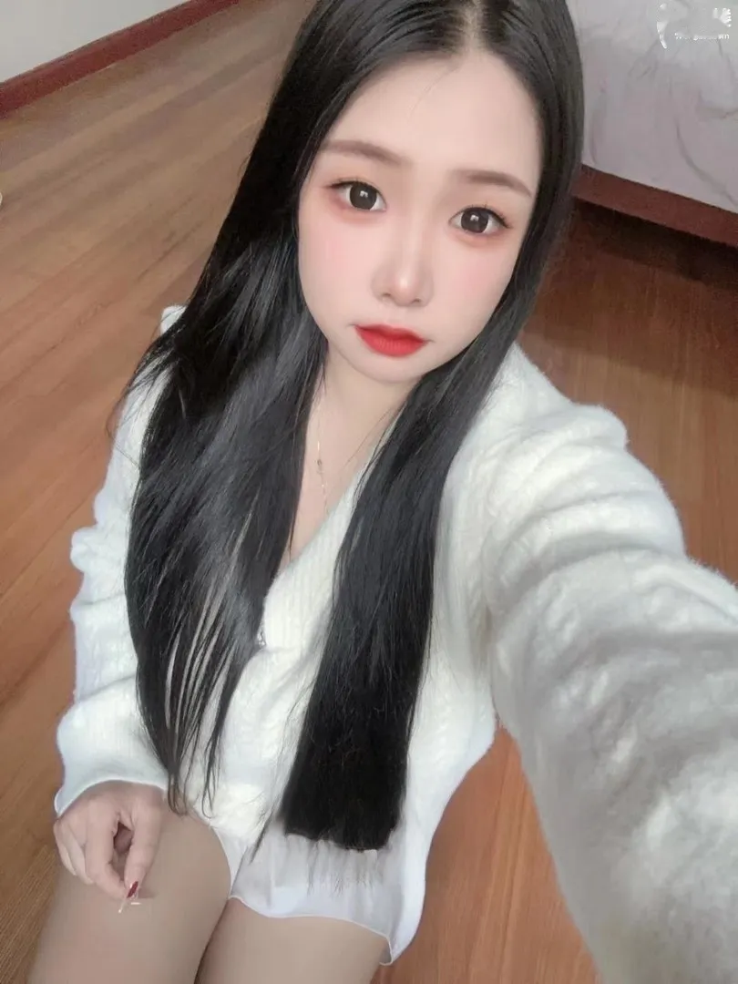 小姐姐三点粉嫩紧耐艹
