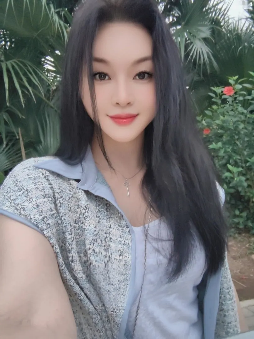 沙井性感水嫩妹子服务好