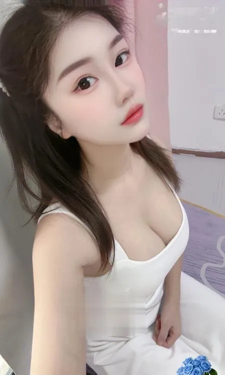 个人兼职水润小鲍鱼