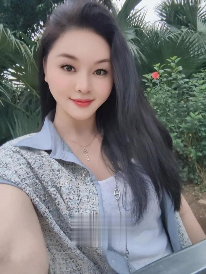 沙井性感水嫩妹子服务好