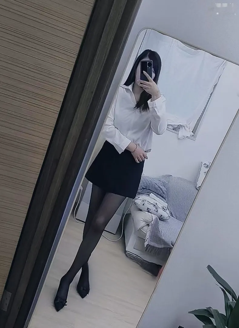 进门后第一眼就非常满意