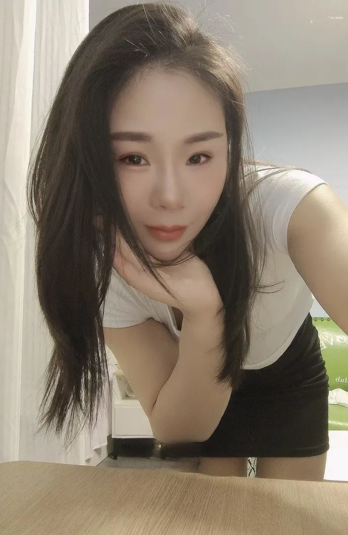 大奶韵味御姐活好会撒娇
