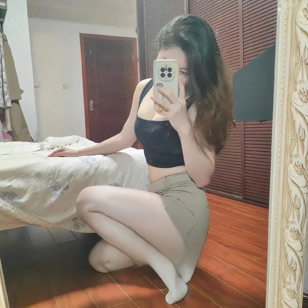 敏感诱惑大胸妹