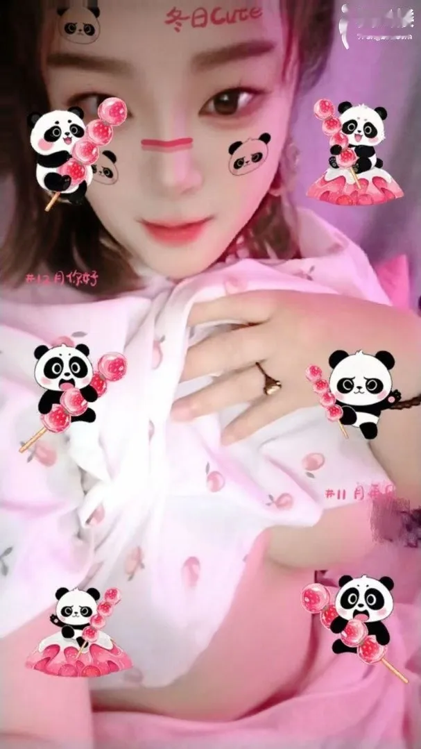 体验奶牛妹全程被骑操