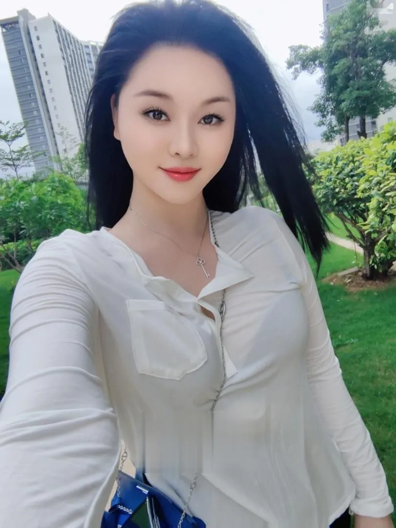 沙井性感水嫩妹子服务好