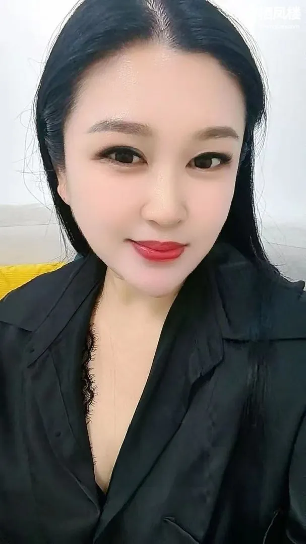 萧山大波美人妻