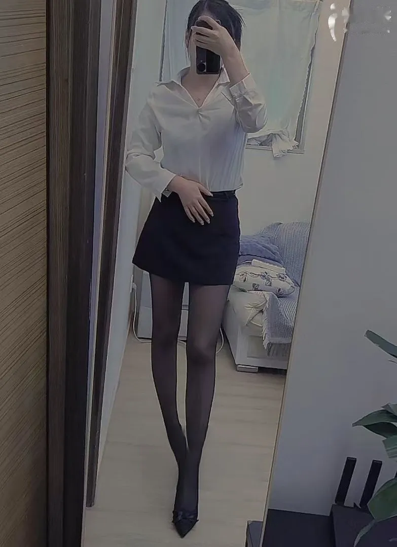 进门后第一眼就非常满意