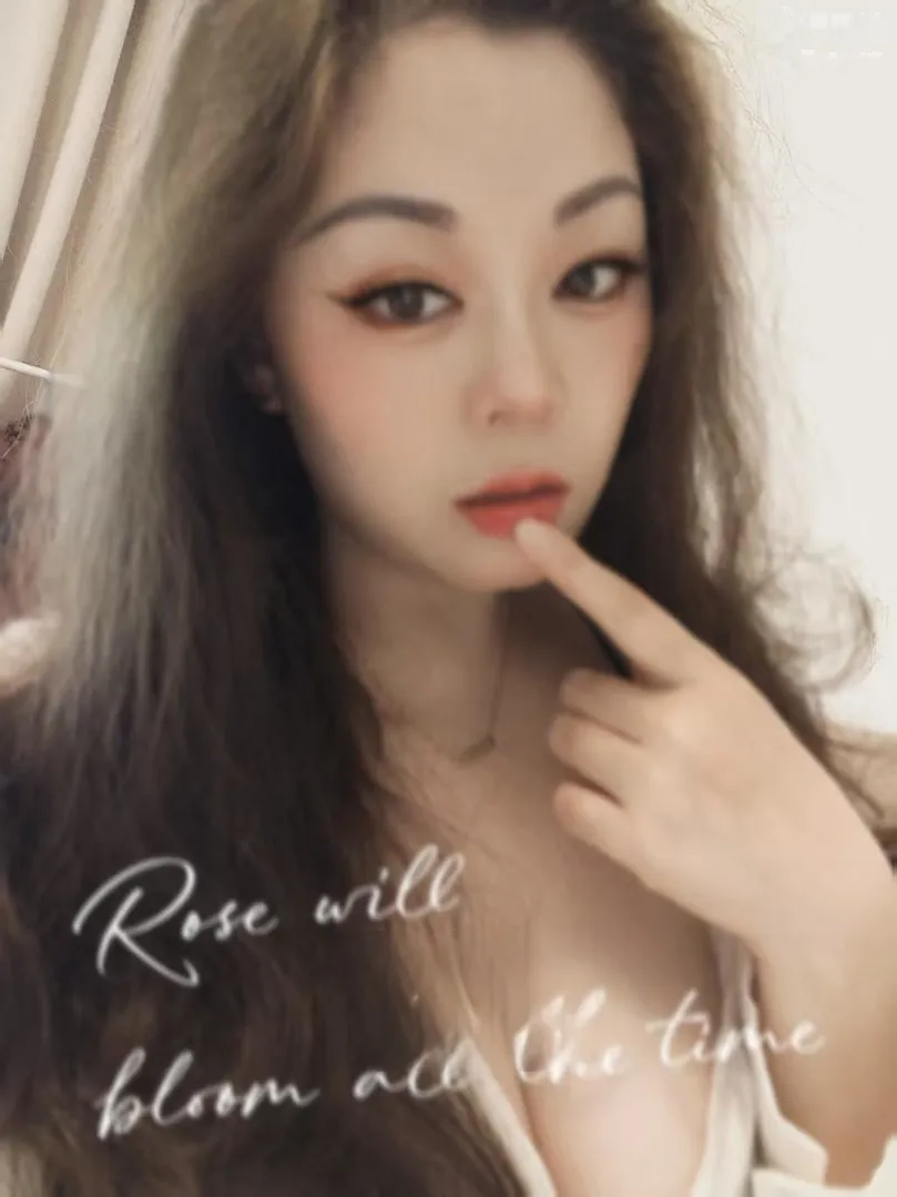 闵行妩媚小骚妇