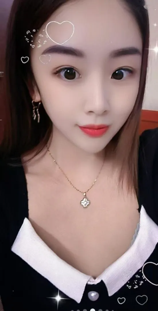 笑笑正宗抓龙筋