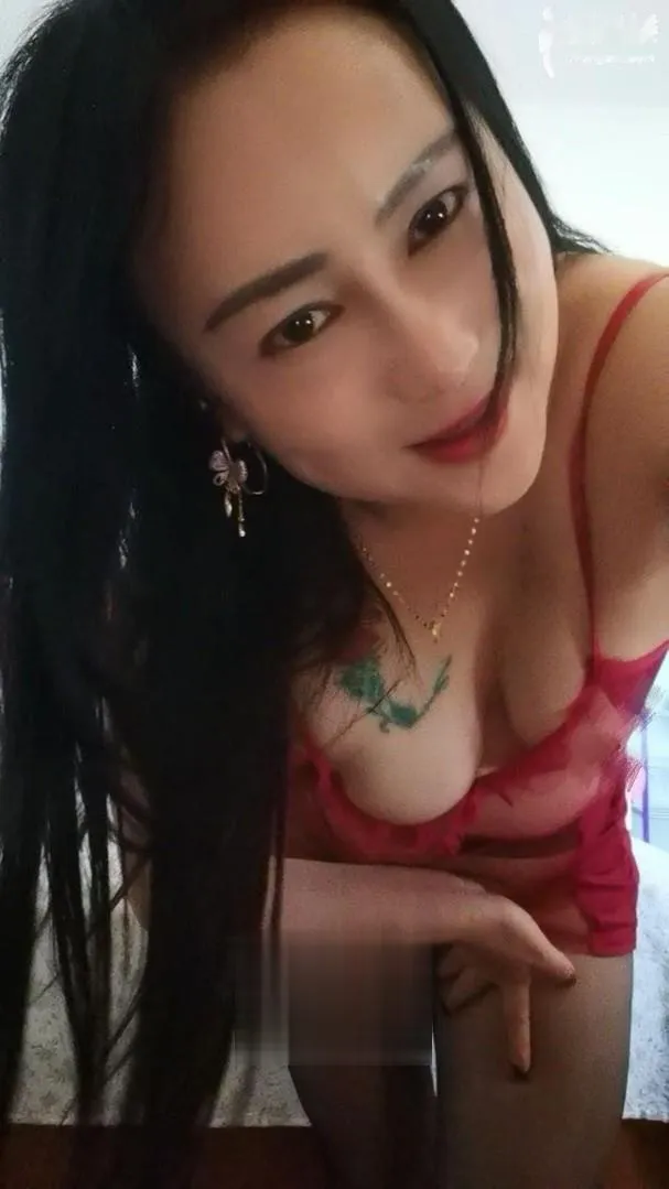 合肥风骚熟女