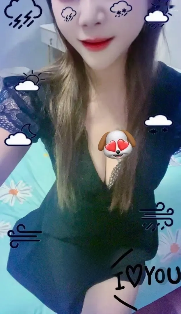 太原韵味十足的骚货
