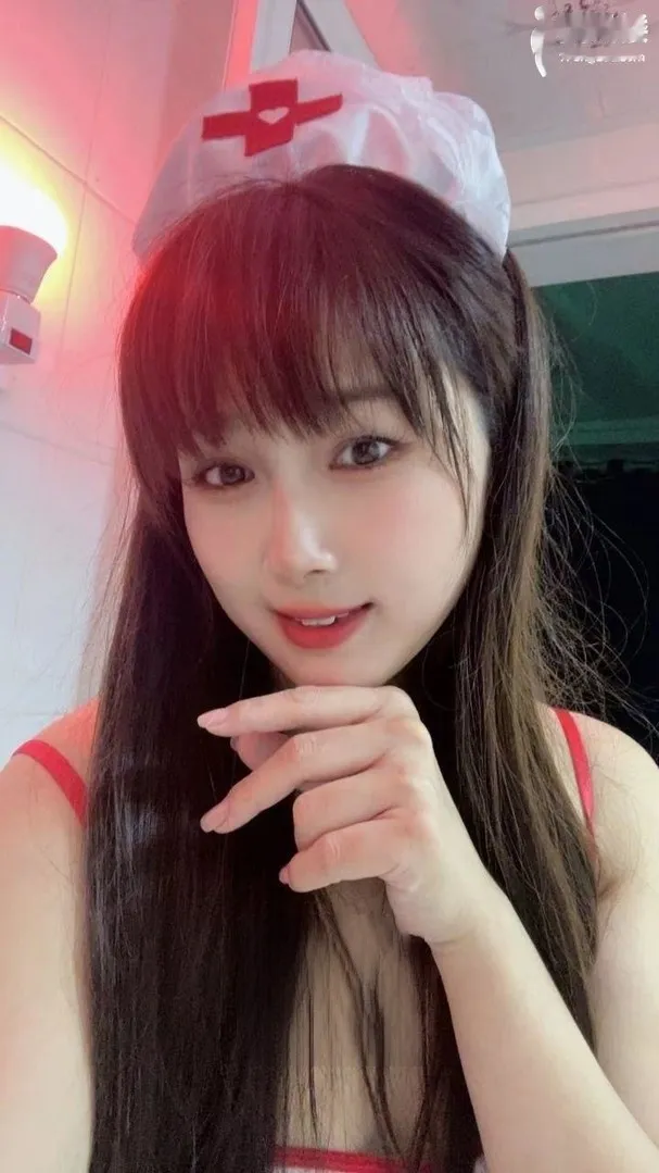 张店晓晓